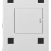 Impresora 3D Creality Sermoon M500 - imagen 4