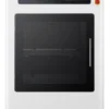 Impresora 3D Creality Sermoon M500 - imagen 2