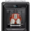 Impresora 3d Creality Sermoon D3 Pro 4 Impresora 3d Creality Sermoon D3 Pro - imagen 3