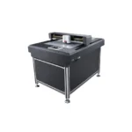 Plotter de Corte CAMA PLANA PT4560