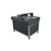 Plotter de Corte CAMA PLANA PT4560 4 Plotter de Corte CAMA PLANA PT4560 - imagen 3