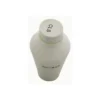 Liquido Limpiador para Plotter Sublimación 1Lt.