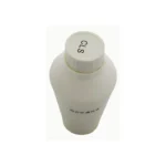 Liquido Limpiador para Plotter Sublimación 1Lt.