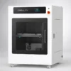 Impresora 3D Creality Sermoon M500