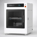 Impresora 3D Creality Sermoon M500
