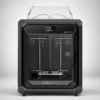Impresora 3d Creality Sermoon D3 Pro 2 Impresora 3d Creality Sermoon D3 Pro