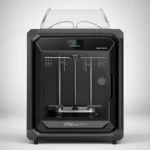 Impresora 3d Creality Sermoon D3 Pro