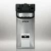 Tinta Epson T12b120 WF-M5399/WF-M5899 2 Tinta Epson T12b120 WF-M5399/WF-M5899