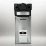 Tinta Epson T12b120 WF-M5399/WF-M5899