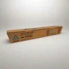 Toner Original Ricoh Mp C3003