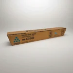 Toner Original Ricoh Mp C3003