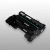Unidad de Imagen Completa Ricoh Mp C2003 2 Unidad de Imagen Completa Ricoh Mp C2003
