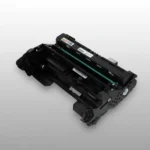 Unidad de Imagen Completa Ricoh Mp C2003