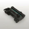 Unidad De Imagen Original Ricoh Im 430