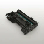 Unidad De Imagen Original Ricoh Im 430