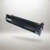 Unidad de Imagen Original Ricoh Mp 305 2 Unidad de Imagen Original Ricoh Mp 305