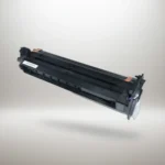 Unidad de Imagen Original Ricoh Mp 305