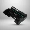 Unidad de Imagen Ricoh MP402 SP Original 2 Unidad de Imagen Ricoh MP402 SP Original