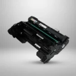Unidad de Imagen Ricoh MP402 SP Original