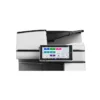 Impresora Multifunción Ricoh IM 2500 A3 Láser Monocromática - imagen 4