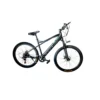 Bicicleta Electrica Dook Rodado 26/27.5 7 Vel. Shimano 350w 4 Bicicleta Electrica Dook Rodado 26/27.5 7 Vel. Shimano 350w - imagen 3