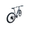 Bicicleta Electrica Dook Rodado 26/27.5 7 Vel. Shimano 350w 5 Bicicleta Electrica Dook Rodado 26/27.5 7 Vel. Shimano 350w - imagen 4