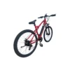 Bicicleta Electrica Dook Rodado 26/27.5 7 Vel. Shimano 350w 6 Bicicleta Electrica Dook Rodado 26/27.5 7 Vel. Shimano 350w - imagen 5