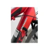 Bicicleta Electrica Dook Rodado 26/27.5 7 Vel. Shimano 350w 8 Bicicleta Electrica Dook Rodado 26/27.5 7 Vel. Shimano 350w - imagen 7