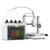 Impresora 3d Creality SparkX i7 Color Combo 3 Impresora 3d Creality SparkX i7 Color Combo + 4 Kg de Filamento - imagen 2