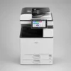 Impresora Multifunción Ricoh IM 2500 A3 Láser Monocromática