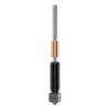 Nozzle Alto Flujo Creality E3D Obxidian – K1 / K1 Max / Ender-3 V3 - imagen 2