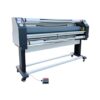 Laminadora de Gran Formato Ediwide 1600H6+ - imagen 2