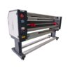 Laminadora de Gran Formato Ediwide 1600H6+ - imagen 3