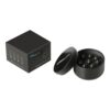 Kit Profesional Creality 8 Nozzles Acero Endurecido Niquelado M6 - imagen 2