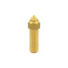 Kit Nozzles 0.4mm Latón y Acero Endurecido Creality K1/K1 Max 6 Kit Nozzles 0.4mm Latón y Acero Endurecido Creality K1/K1 Max - imagen 5