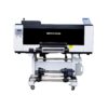 Impresora UV DTF 30 cm Ediwide 3030-3 — Cabezal Epson I1600