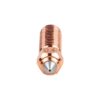 Kit Nozzles 0.4mm Latón y Acero Endurecido Creality K1/K1 Max 4 Kit Nozzles 0.4mm Latón y Acero Endurecido Creality K1/K1 Max - imagen 3