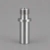 Barrel Garganta Hotend Original Creality Ender 3 Neo Series