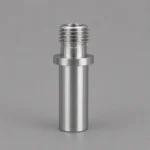 Barrel Garganta Hotend Original Creality Ender 3 Neo Series