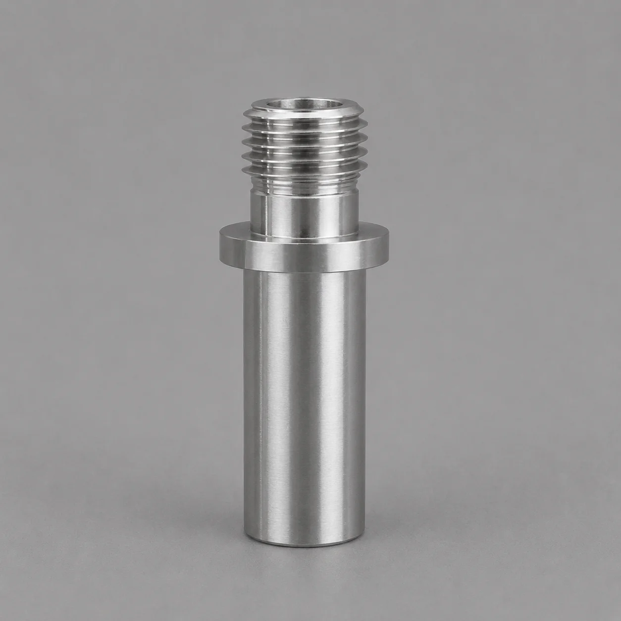 Barrel Garganta Hotend Original Creality Ender 3 Neo Series