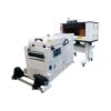 Impresora DTF Textil 30 cm Ediwide IUV2030-3 — 2 Cabezales Epson I1600 con Agitador de Polvo DF-300S 2 Impresora DTF Textil 30 cm Ediwide IUV2030-3 — 2 Cabezales Epson I1600 con Agitador de Polvo DF-300S