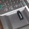 Ricoh MP 6002SP con Finisher Reacondicionada - imagen 5