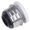 Kit Tubo PTFE y Conector Neumático con Boquilla de Cobre Original Creality K2 Plus 5 Kit Tubo PTFE y Conector Neumático con Boquilla de Cobre Original Creality K2 Plus - imagen 4
