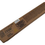 Toner Original Ricoh PRO C9100/C9110 Color