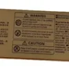 Toner Premium Color Ricoh PRO C7100/C7110 - imagen 3