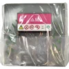 Toner Premium Color Ricoh MPC6502/MPC8002 5 Toner Premium Color Ricoh MPC6502/MPC8002 - imagen 4