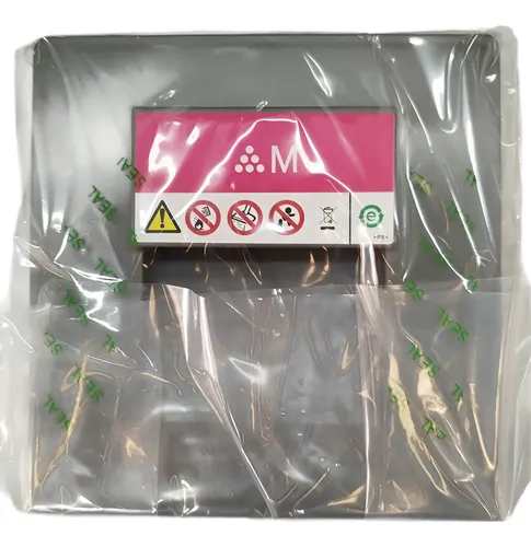 Toner Premium Color Ricoh MPC6502/MPC8002 - imagen 4