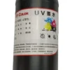 Tinta UV Audley 500ml Cabezales DX5/XP600/TX800 - imagen 12