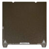 Placa de Impresión PEI Texturada Original Creality Ender-3 V3 — 235x235mm - imagen 3