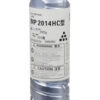 Toner Ricoh Mp 2014-2014ad Original - imagen 2